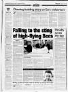 Runcorn Weekly News Thursday 31 October 1996 Page 85