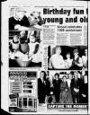 Runcorn Weekly News Thursday 14 November 1996 Page 40