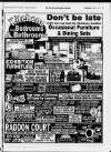 Runcorn Weekly News Thursday 14 November 1996 Page 61