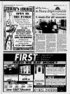 Runcorn Weekly News Thursday 14 November 1996 Page 65