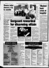 Runcorn Weekly News Thursday 21 November 1996 Page 2