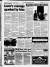 Runcorn Weekly News Thursday 21 November 1996 Page 3