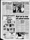 Runcorn Weekly News Thursday 21 November 1996 Page 4