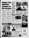 Runcorn Weekly News Thursday 21 November 1996 Page 5