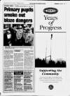 Runcorn Weekly News Thursday 21 November 1996 Page 7