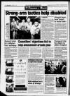 Runcorn Weekly News Thursday 21 November 1996 Page 8