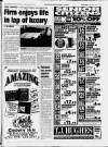 Runcorn Weekly News Thursday 21 November 1996 Page 11