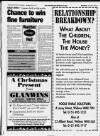 Runcorn Weekly News Thursday 21 November 1996 Page 15