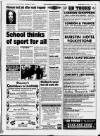 Runcorn Weekly News Thursday 21 November 1996 Page 21