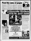 Runcorn Weekly News Thursday 21 November 1996 Page 29