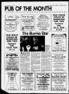 Runcorn Weekly News Thursday 21 November 1996 Page 30