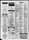 Runcorn Weekly News Thursday 21 November 1996 Page 32
