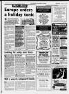 Runcorn Weekly News Thursday 21 November 1996 Page 33