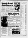 Runcorn Weekly News Thursday 21 November 1996 Page 35