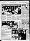 Runcorn Weekly News Thursday 21 November 1996 Page 40