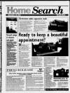 Runcorn Weekly News Thursday 21 November 1996 Page 41
