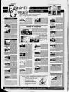 Runcorn Weekly News Thursday 21 November 1996 Page 42