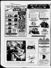 Runcorn Weekly News Thursday 21 November 1996 Page 50