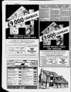 Runcorn Weekly News Thursday 21 November 1996 Page 52