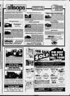 Runcorn Weekly News Thursday 21 November 1996 Page 53