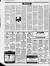 Runcorn Weekly News Thursday 21 November 1996 Page 58