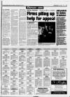 Runcorn Weekly News Thursday 21 November 1996 Page 59
