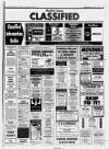 Runcorn Weekly News Thursday 21 November 1996 Page 63