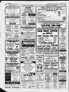 Runcorn Weekly News Thursday 21 November 1996 Page 64
