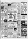 Runcorn Weekly News Thursday 21 November 1996 Page 65