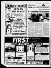 Runcorn Weekly News Thursday 21 November 1996 Page 68