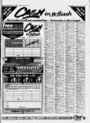 Runcorn Weekly News Thursday 21 November 1996 Page 69