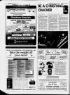 Runcorn Weekly News Thursday 21 November 1996 Page 70