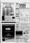 Runcorn Weekly News Thursday 21 November 1996 Page 71