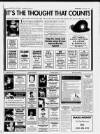 Runcorn Weekly News Thursday 21 November 1996 Page 75