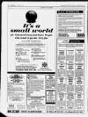 Runcorn Weekly News Thursday 21 November 1996 Page 76