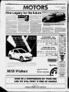 Runcorn Weekly News Thursday 21 November 1996 Page 78