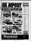 Runcorn Weekly News Thursday 21 November 1996 Page 79
