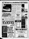 Runcorn Weekly News Thursday 21 November 1996 Page 88
