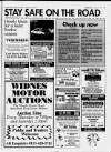 Runcorn Weekly News Thursday 21 November 1996 Page 89