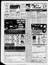 Runcorn Weekly News Thursday 21 November 1996 Page 90