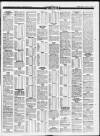 Runcorn Weekly News Thursday 21 November 1996 Page 91