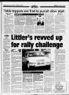 Runcorn Weekly News Thursday 21 November 1996 Page 93