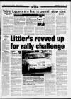 Runcorn Weekly News Thursday 21 November 1996 Page 95