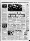 Runcorn Weekly News Thursday 21 November 1996 Page 97
