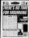 Runcorn Weekly News Thursday 21 November 1996 Page 98