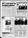 Runcorn Weekly News Thursday 05 December 1996 Page 4