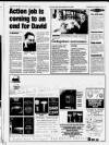 Runcorn Weekly News Thursday 05 December 1996 Page 21