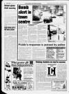 Runcorn Weekly News Thursday 05 December 1996 Page 30