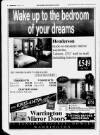 Runcorn Weekly News Thursday 05 December 1996 Page 32