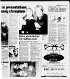 Runcorn Weekly News Thursday 05 December 1996 Page 39